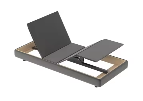 2025-5-23-King-Gr&ouml;&szlig;e Verstellbarer Bettrahmen2726