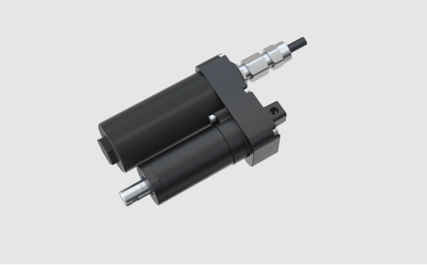 2025-6-9-Industrial Linear Actuator3783