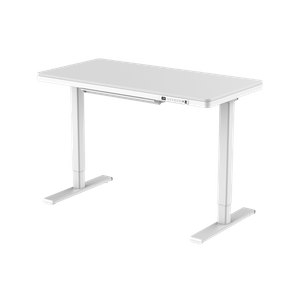 Stehdischtisch Quarz3.0