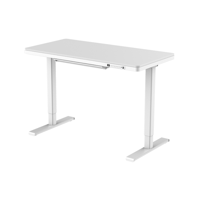 Stehdischtisch Quarz3.0