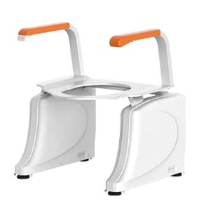 Toilettenlift JC35LT1