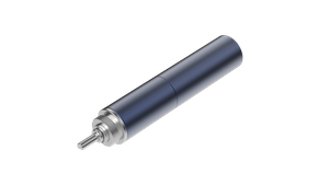 Cerneless Motor Assembly JCCA10