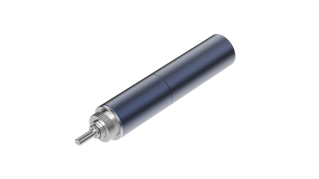 Cerneless Motor Assembly JCCA10