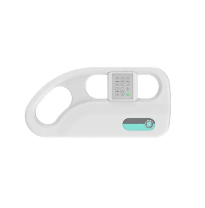 Bettseitenschienen JCP35H11