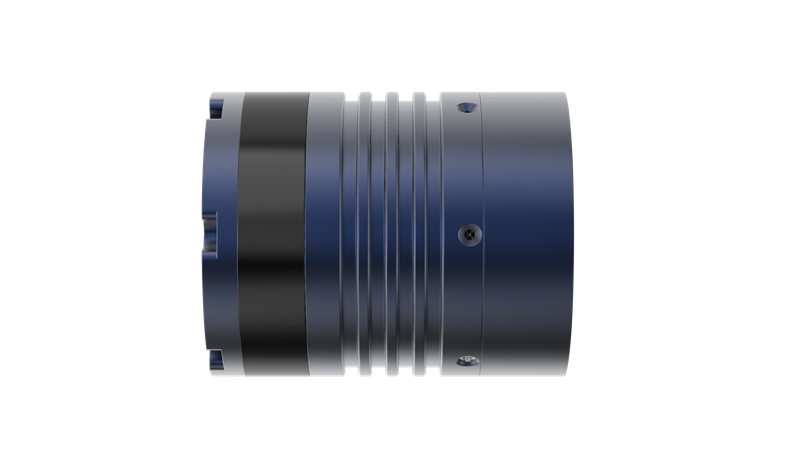 Planetenmodul JCPM64