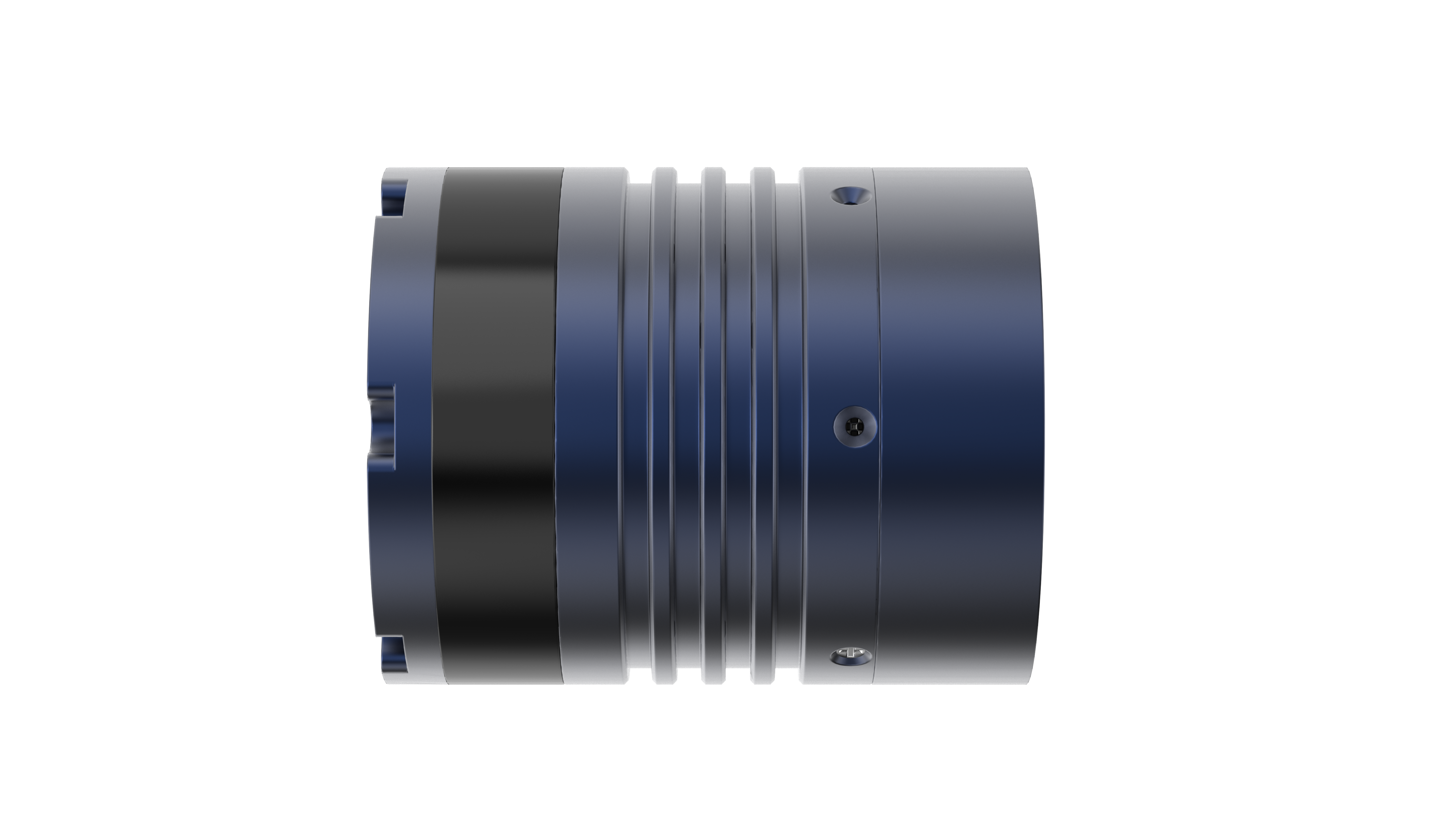 Planetenmodul JCPM64
