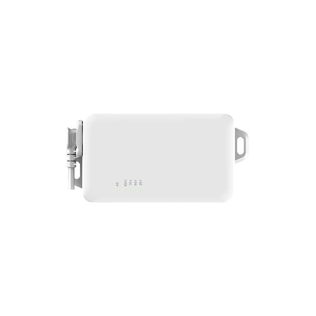Zubehör Lithium Batterie JCP35PA-B2