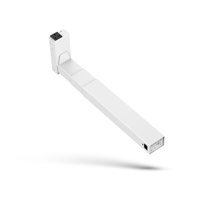 Hubsäule JS36DR4-3-S-HC-2