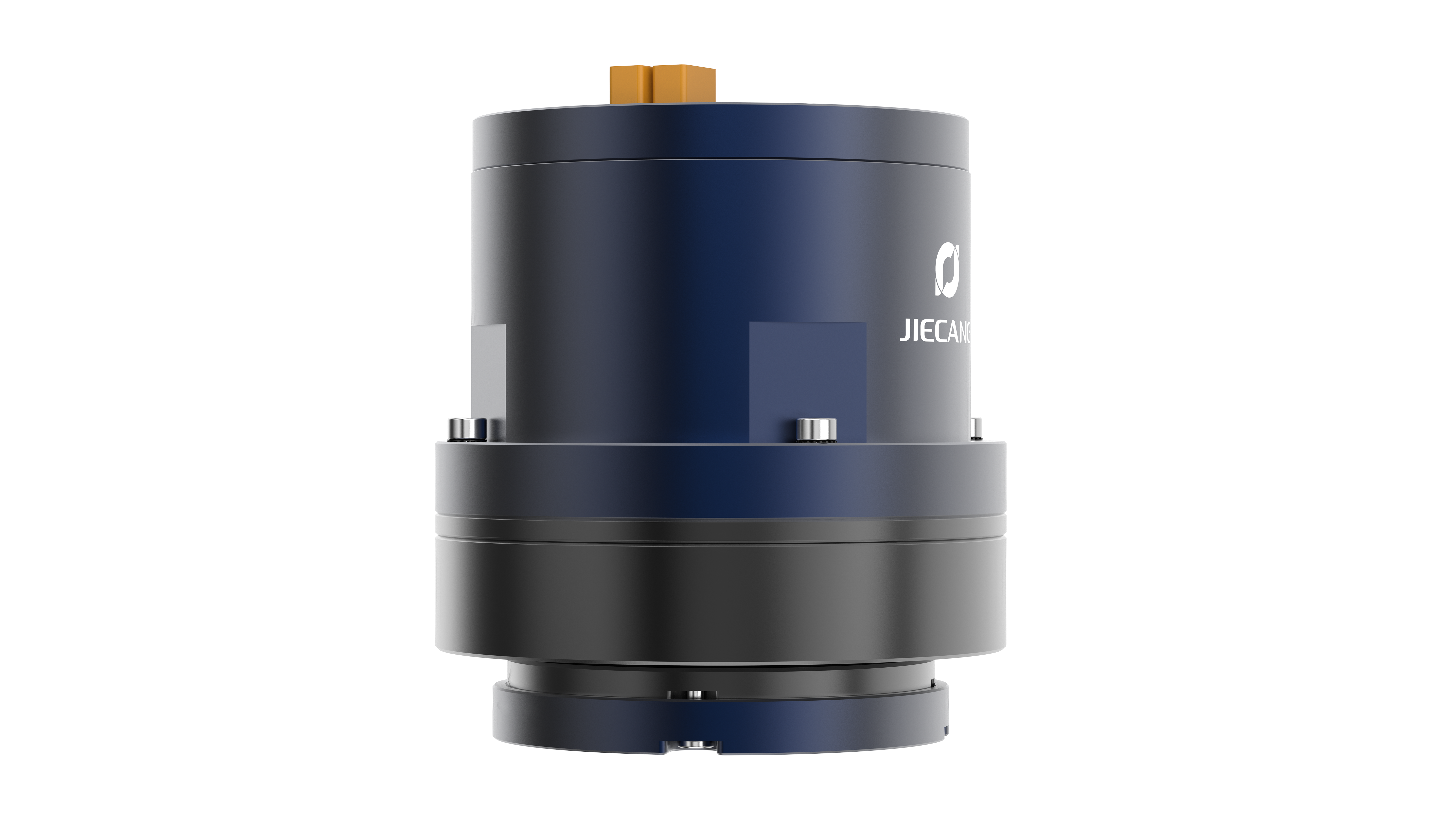 Rotary -Modul JCRM80