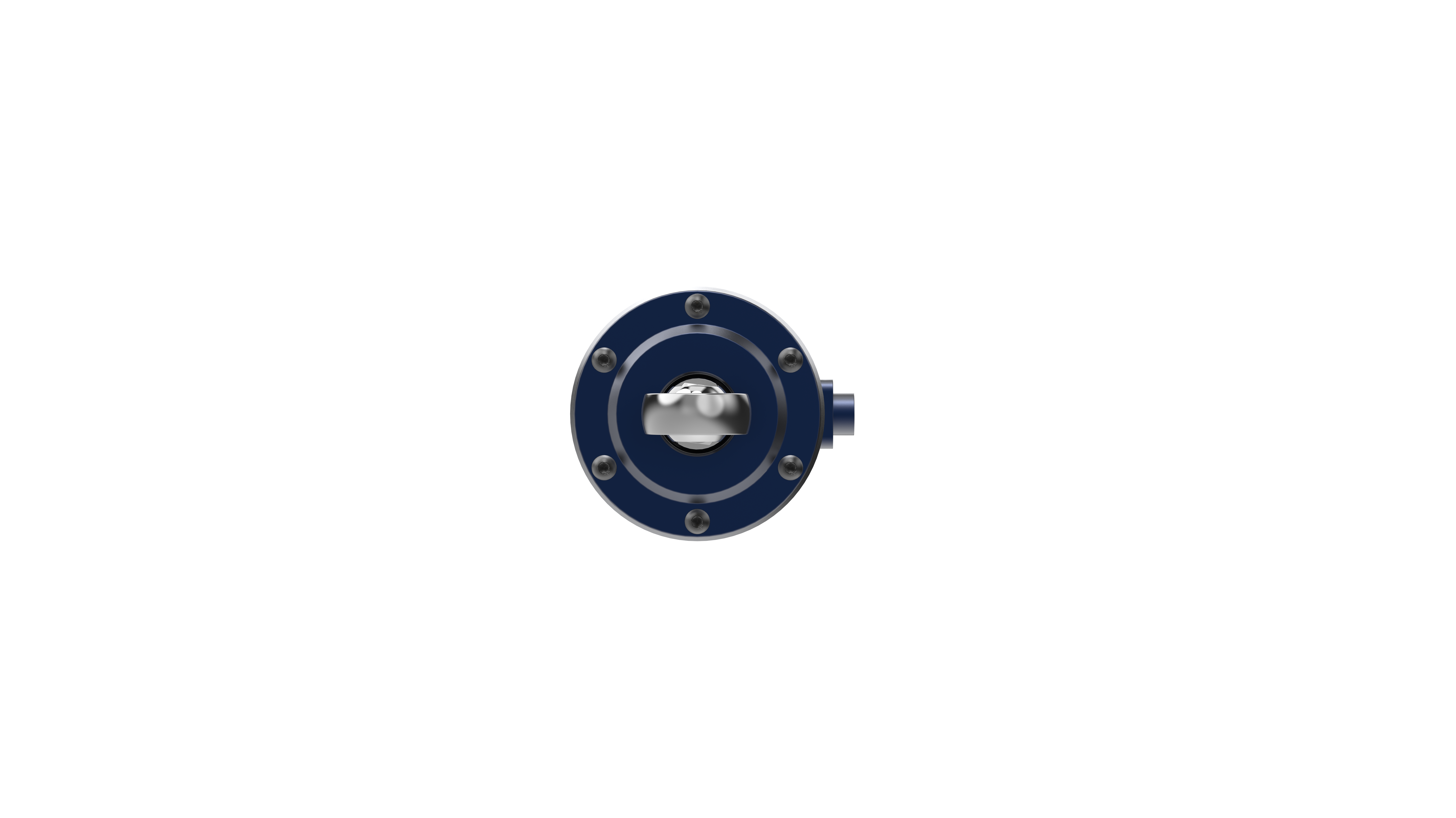 Linearantrieb JCLA-57-260 