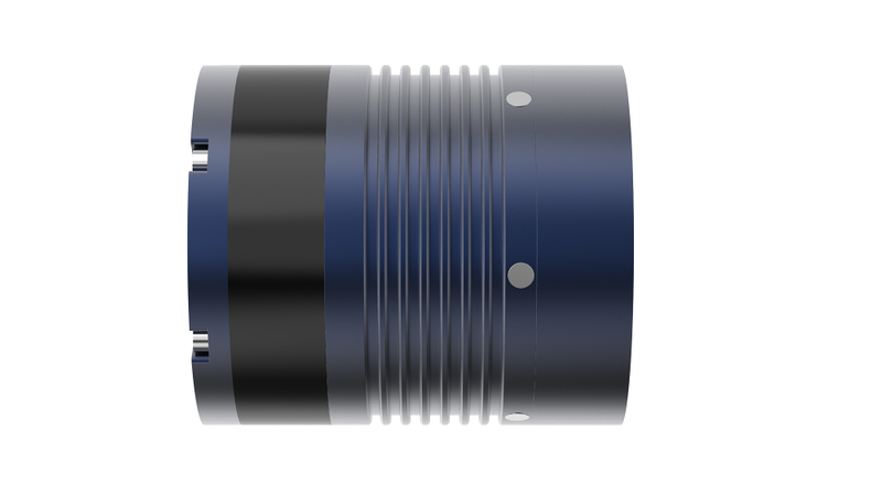 Planetenmodul JCPM74