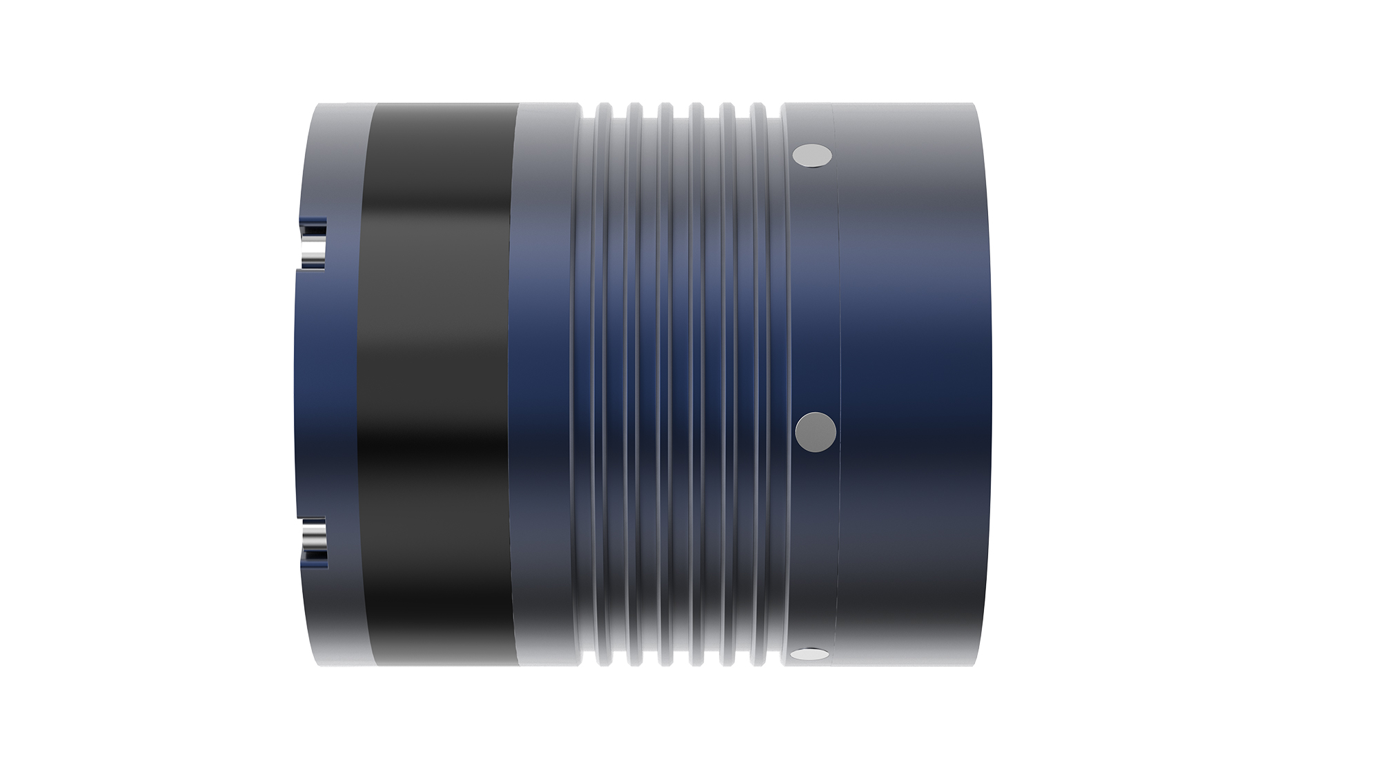 Planetenmodul JCPM74