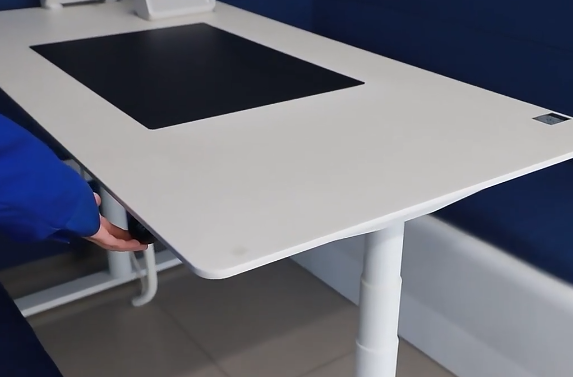 2025-6-5 HEIGHT VERITIGE DEK4179