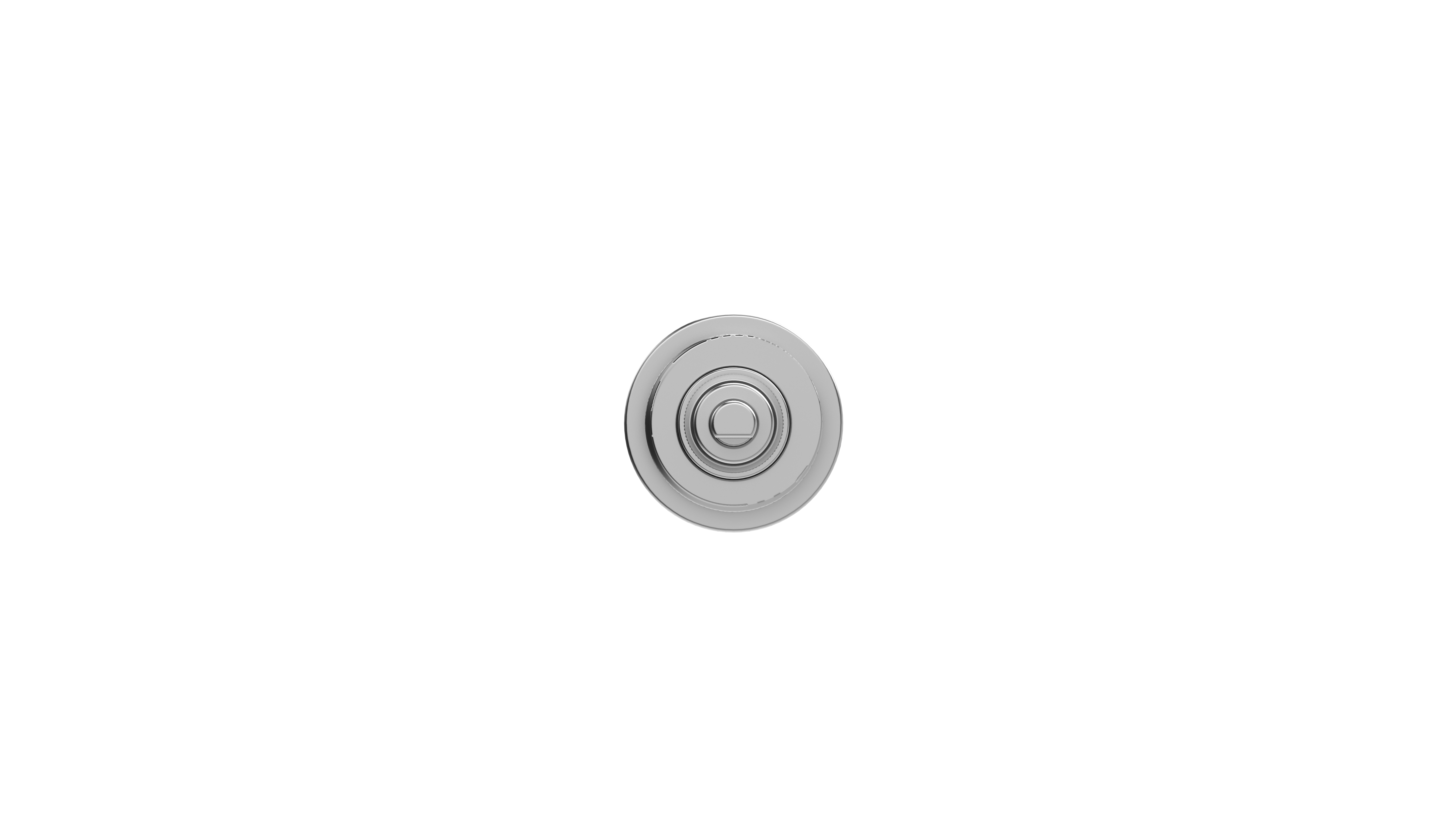 Cerneless Motor Assembly JCCA10