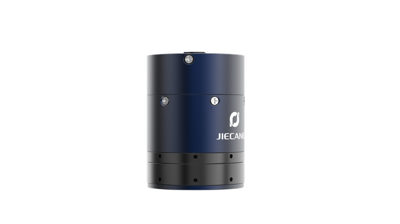 Rotary -Modul JCRM50