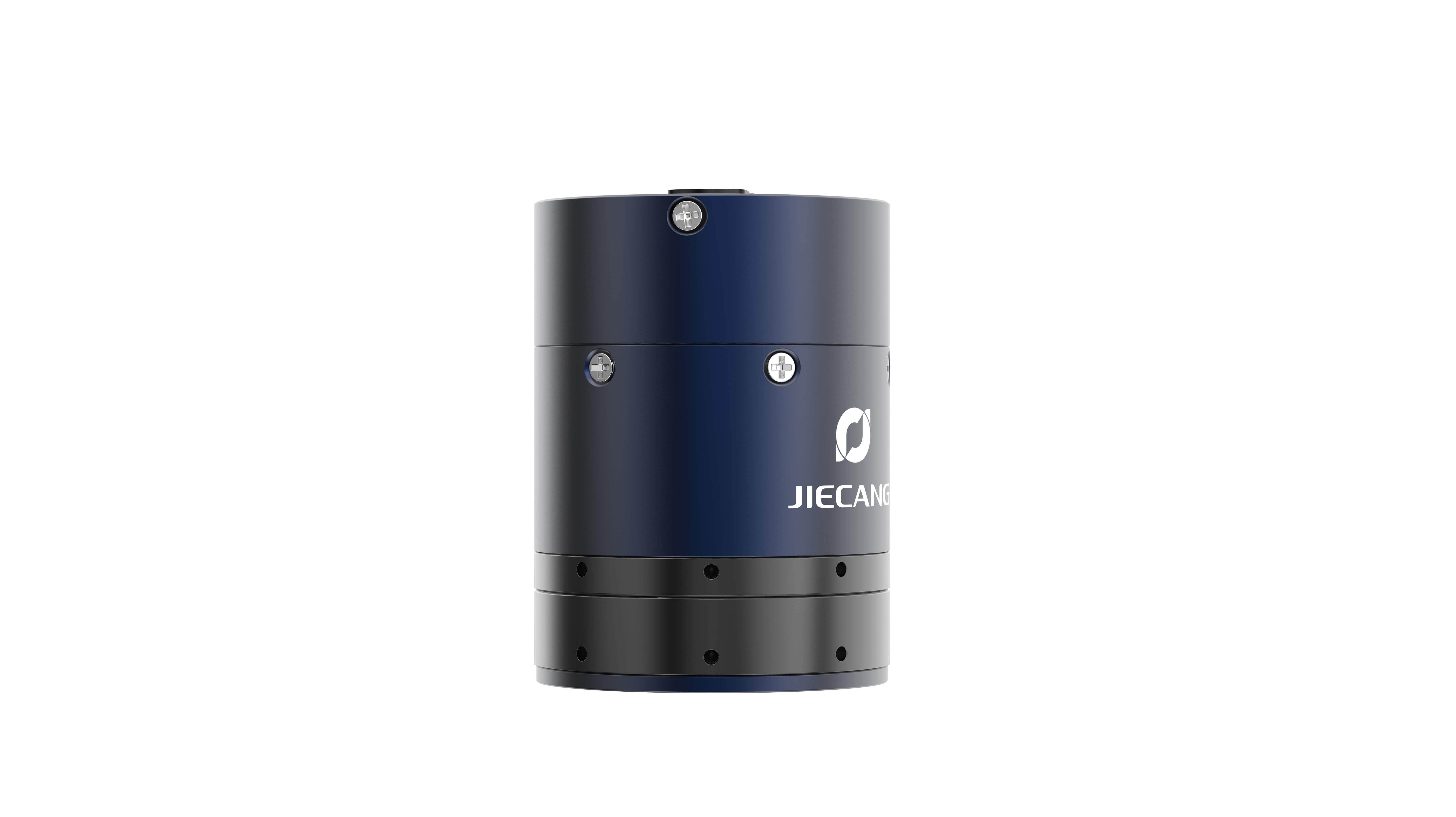 Rotary -Modul JCRM50