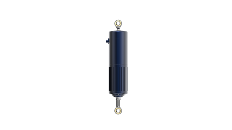 Linearantrieb JCLA-57-260 