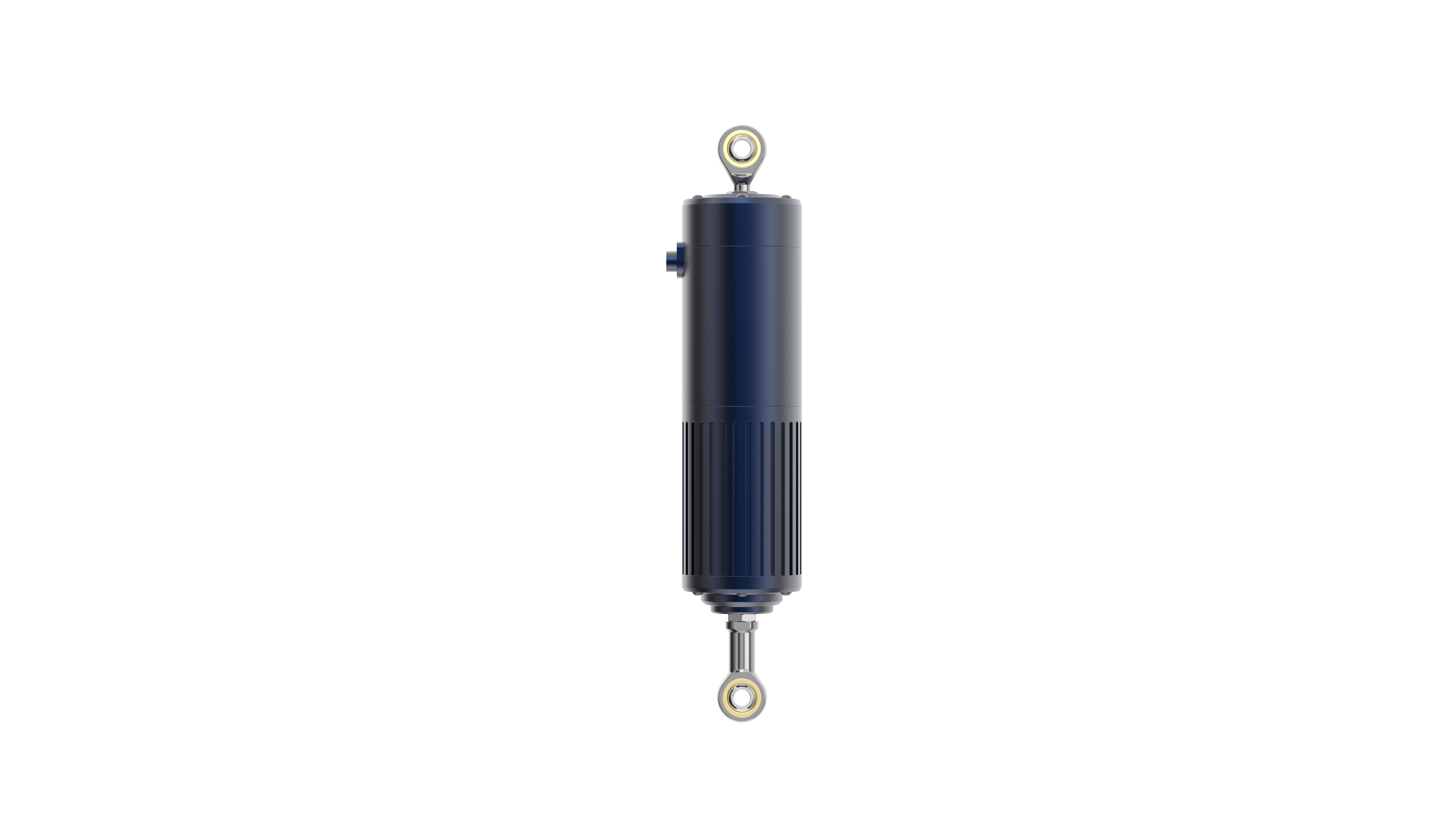 Linearantrieb JCLA-57-260 