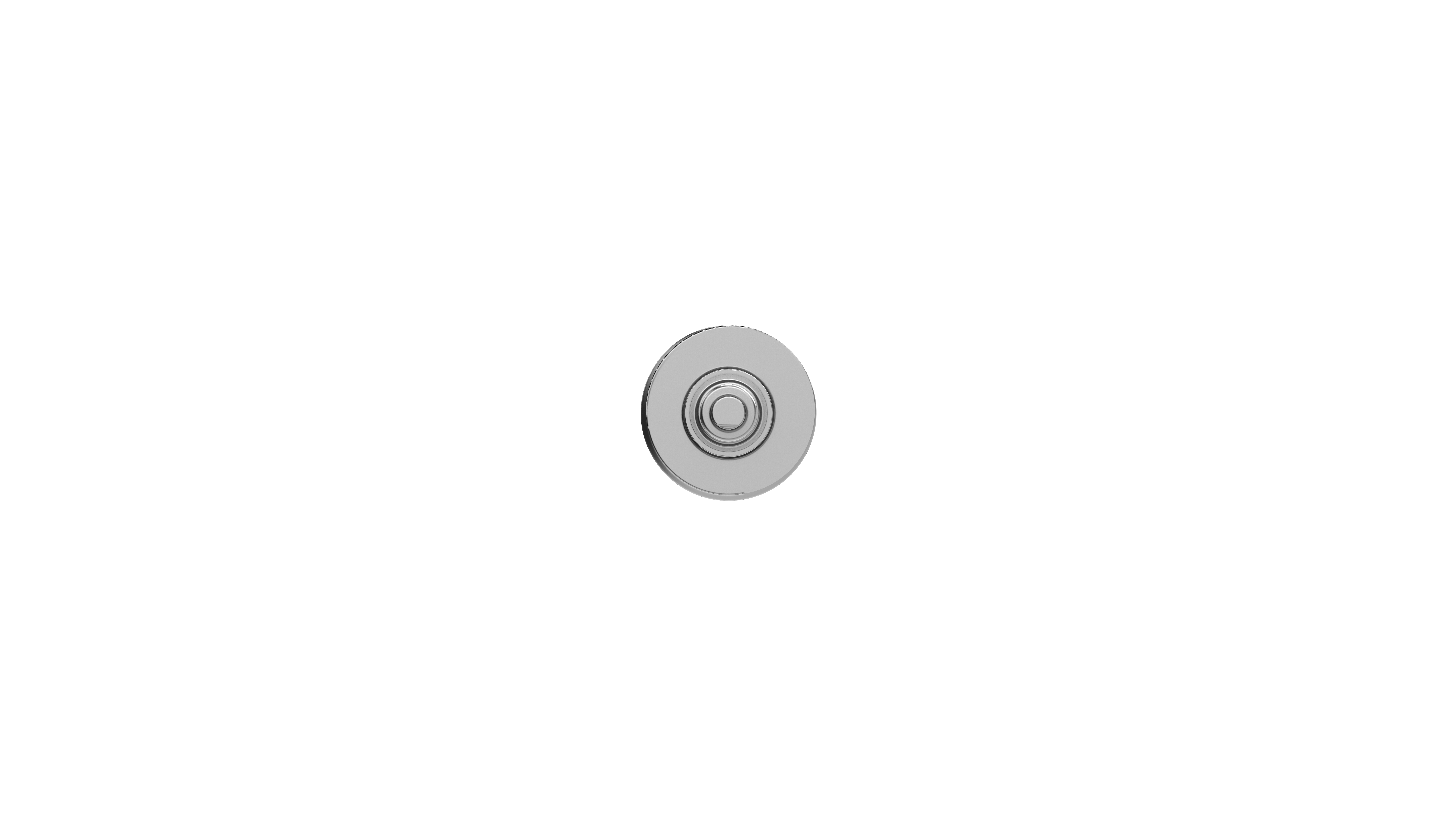 Cerneless Motor Assembly JCCA08