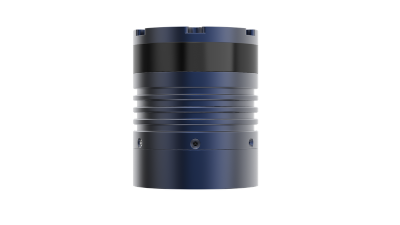 Planetenmodul JCPM64