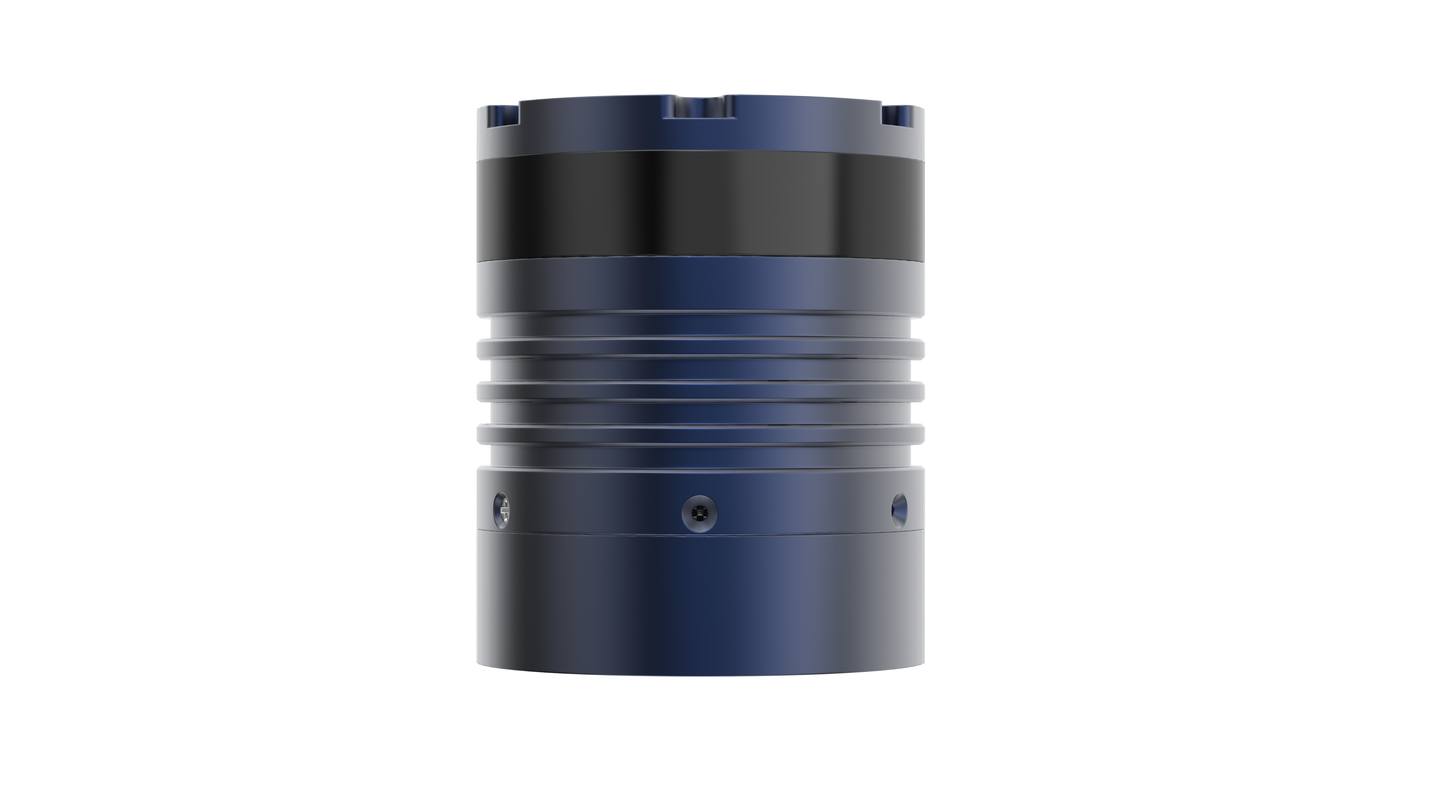 Planetenmodul JCPM64