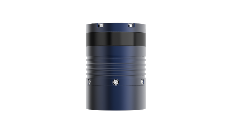 Planetenmodul JCPM52