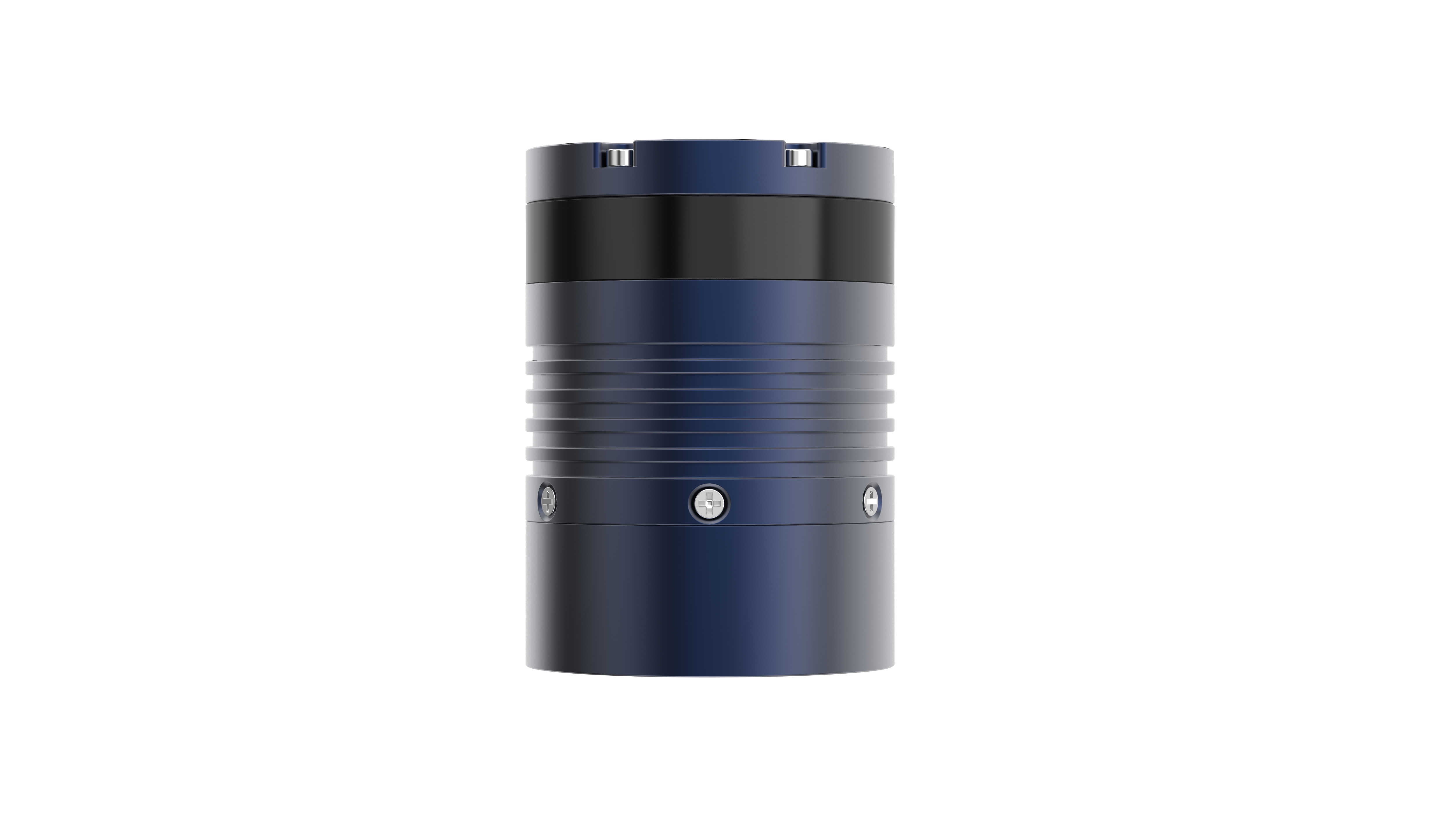 Planetenmodul JCPM52