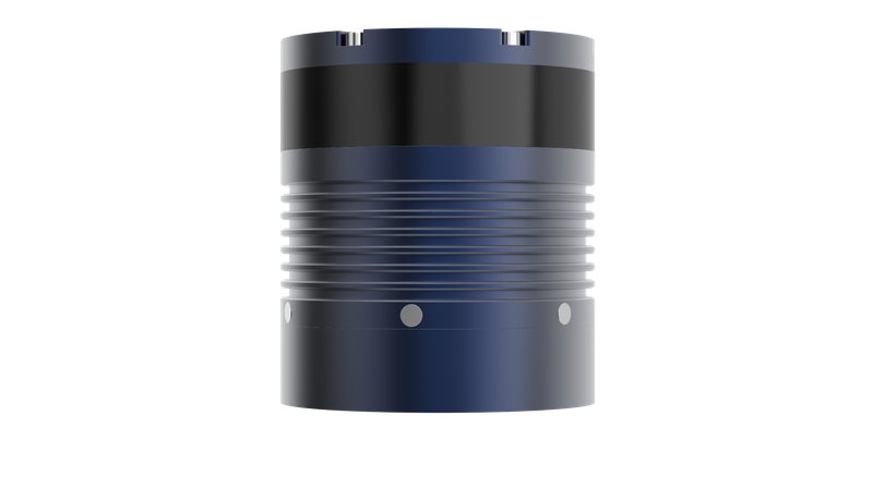 Planetenmodul JCPM74