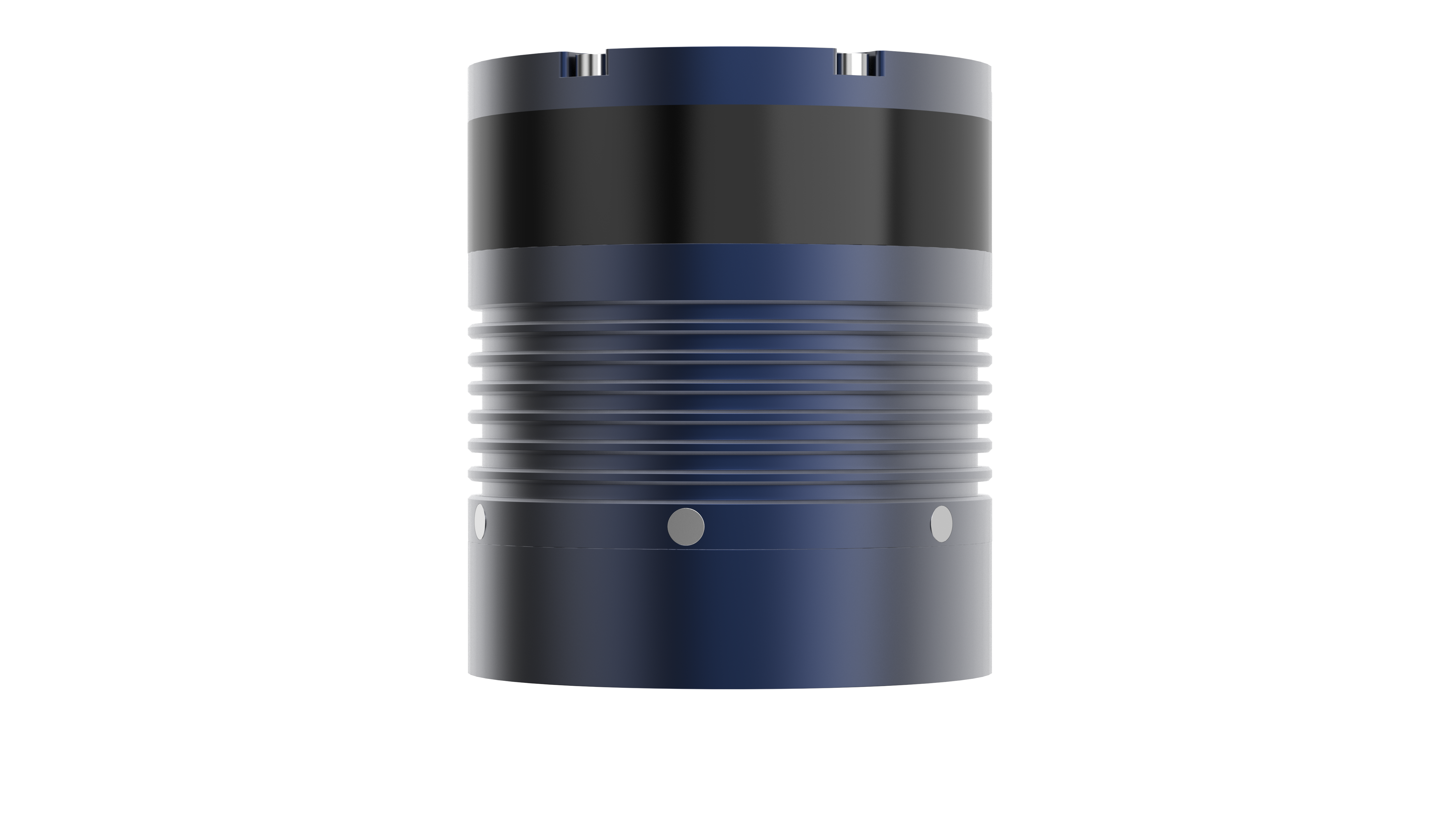 Planetenmodul JCPM74