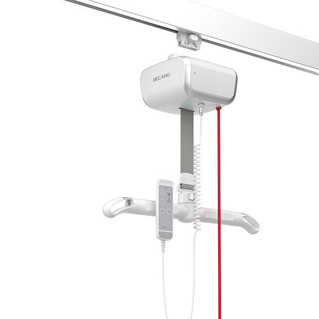 Deckenlifte JC35LT2