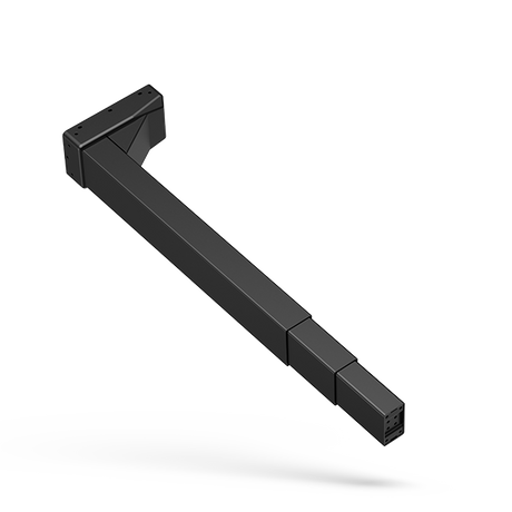 Hubsäule JS36DR1-3-R