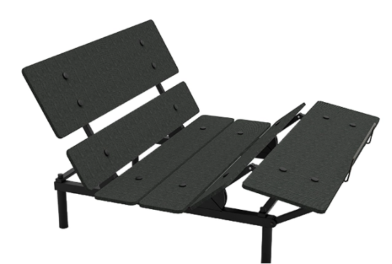 2025-2-28 Bettenrahmen f&uuml;r einstellbare Basis1919