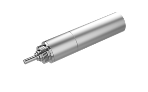 Cerneless Motor Assembly JCCA10