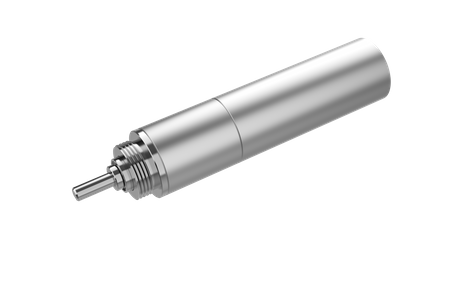Cerneless Motor Assembly JCCA10