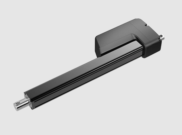 2025-6-9-Industrial Linear Actuator6043