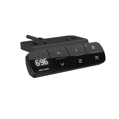  Mobilteil JCHT35K24S