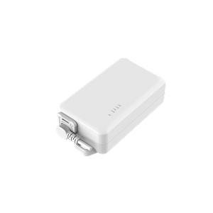 Zubehör Lithium Batterie JCP35PA-B2