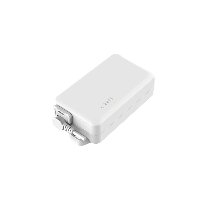 Zubehör Lithium Batterie JCP35PA-B2