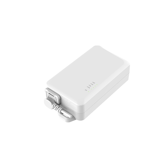 Zubehör Lithium Batterie JCP35PA-B2