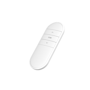 Steuerelemente JCHR35F