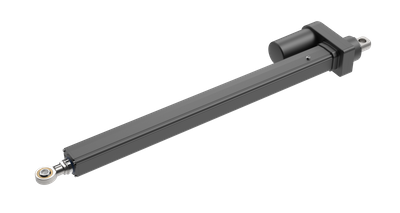 Linearantrieb JC35SA5