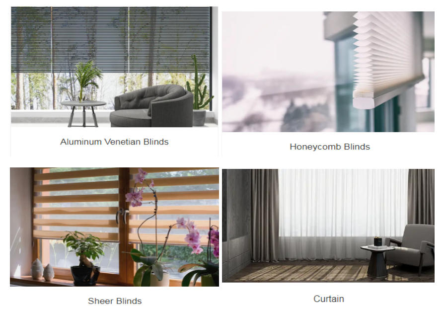 Intelligente Anwendungen von Rohrmotoren