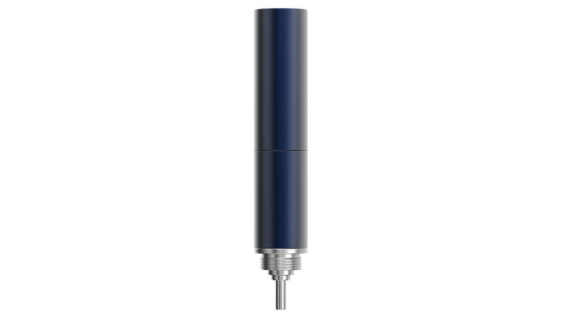 Cerneless Motor Assembly JCCA10