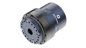 Rotary -Modul JCRM80