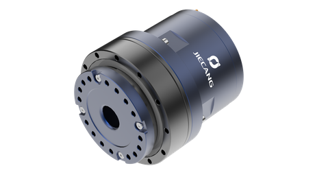 Rotary -Modul JCRM80