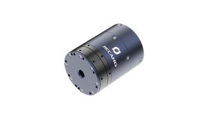 Rotary -Modul JCRM50