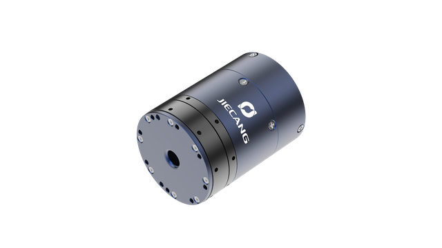 Rotary -Modul JCRM50