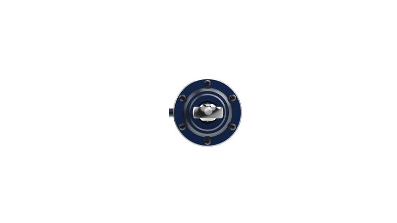 Linearantrieb JCLA-57-260 