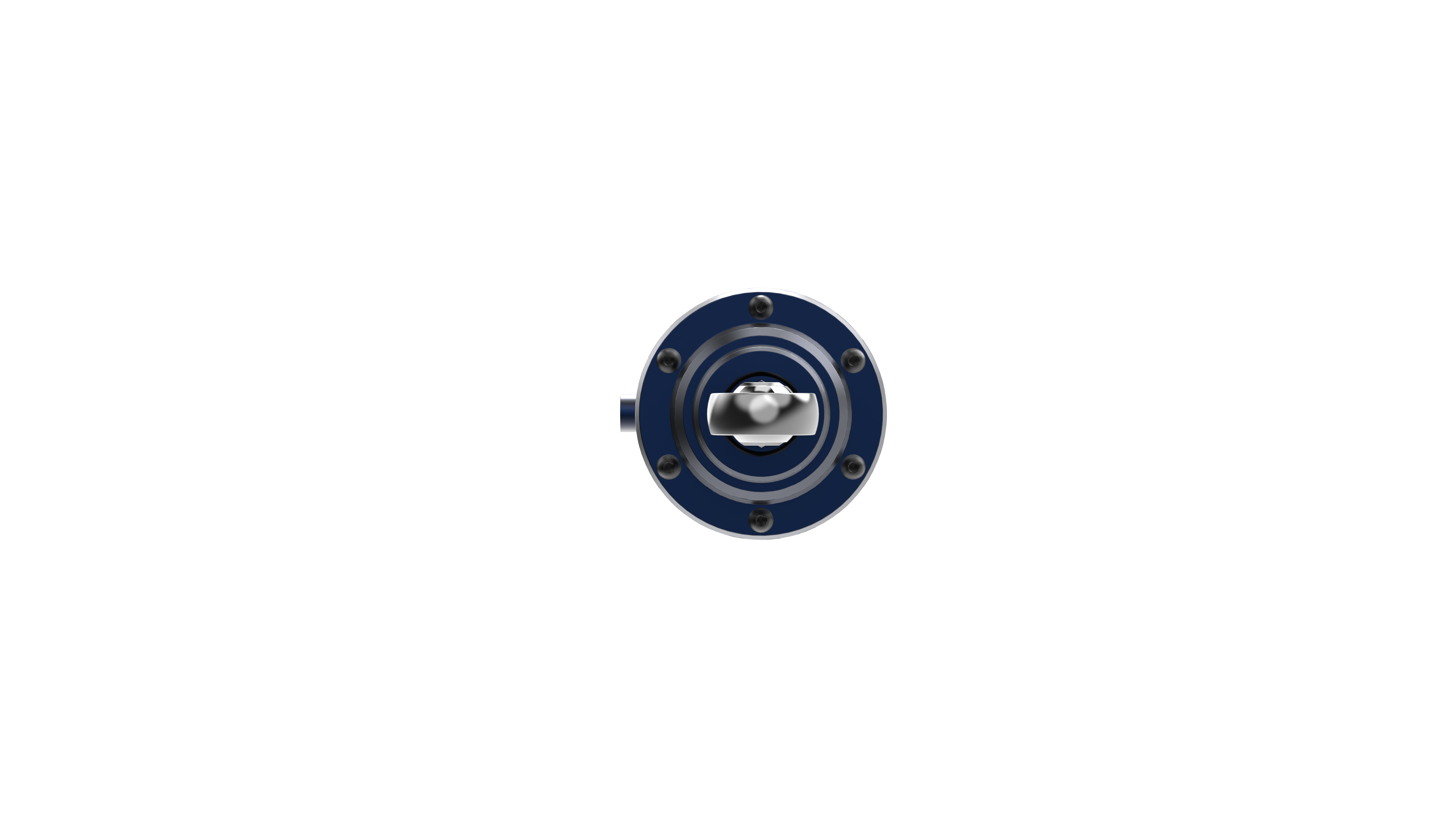 Linearantrieb JCLA-57-260 