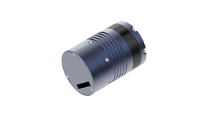 Planetenmodul JCPM52
